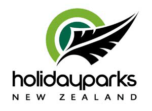 Holiday Parks New Zealand